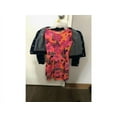 thumbnail image 2 of Squeeze Dress with Jacket, 2 of 2