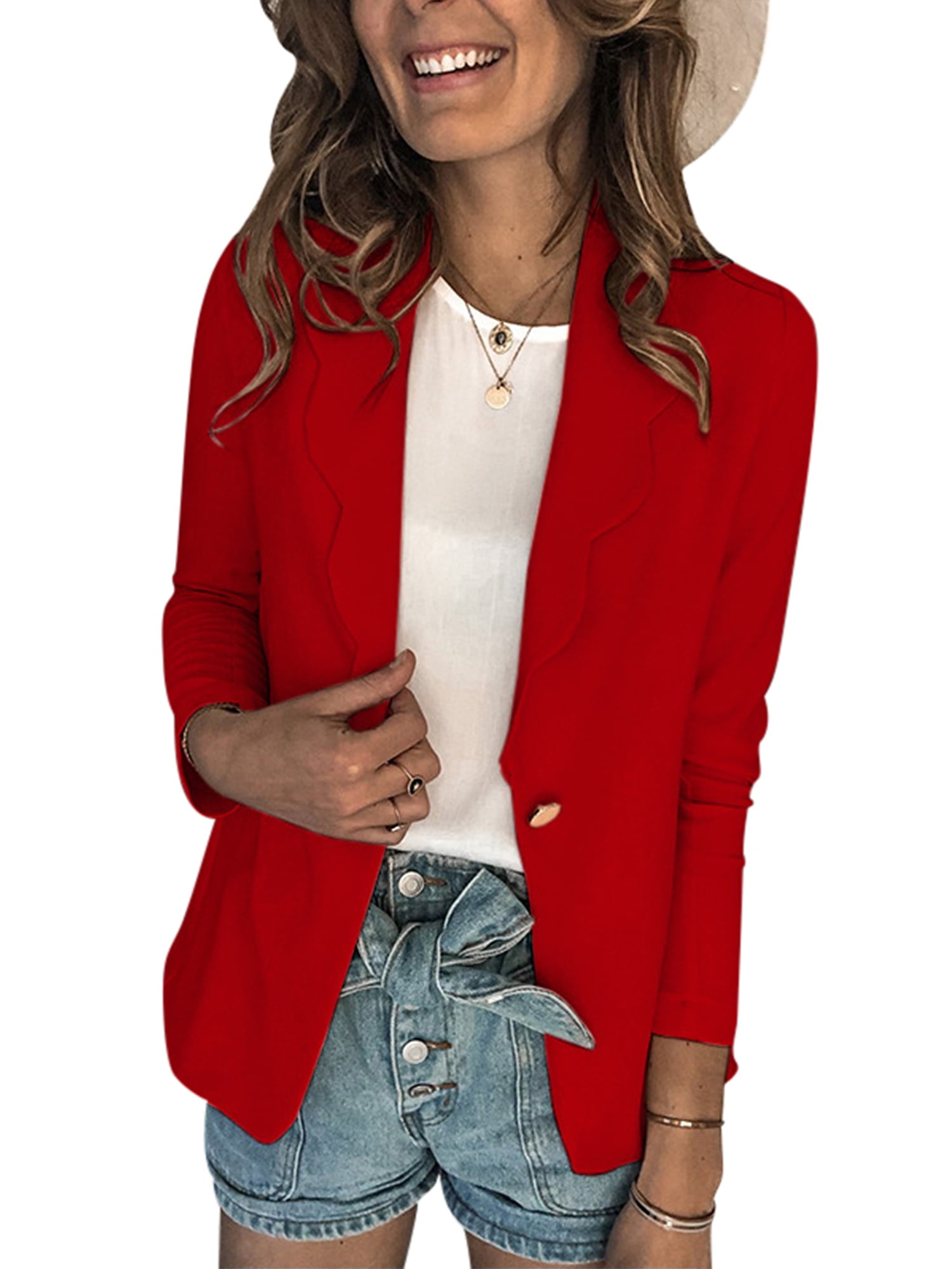 business casual women walmart