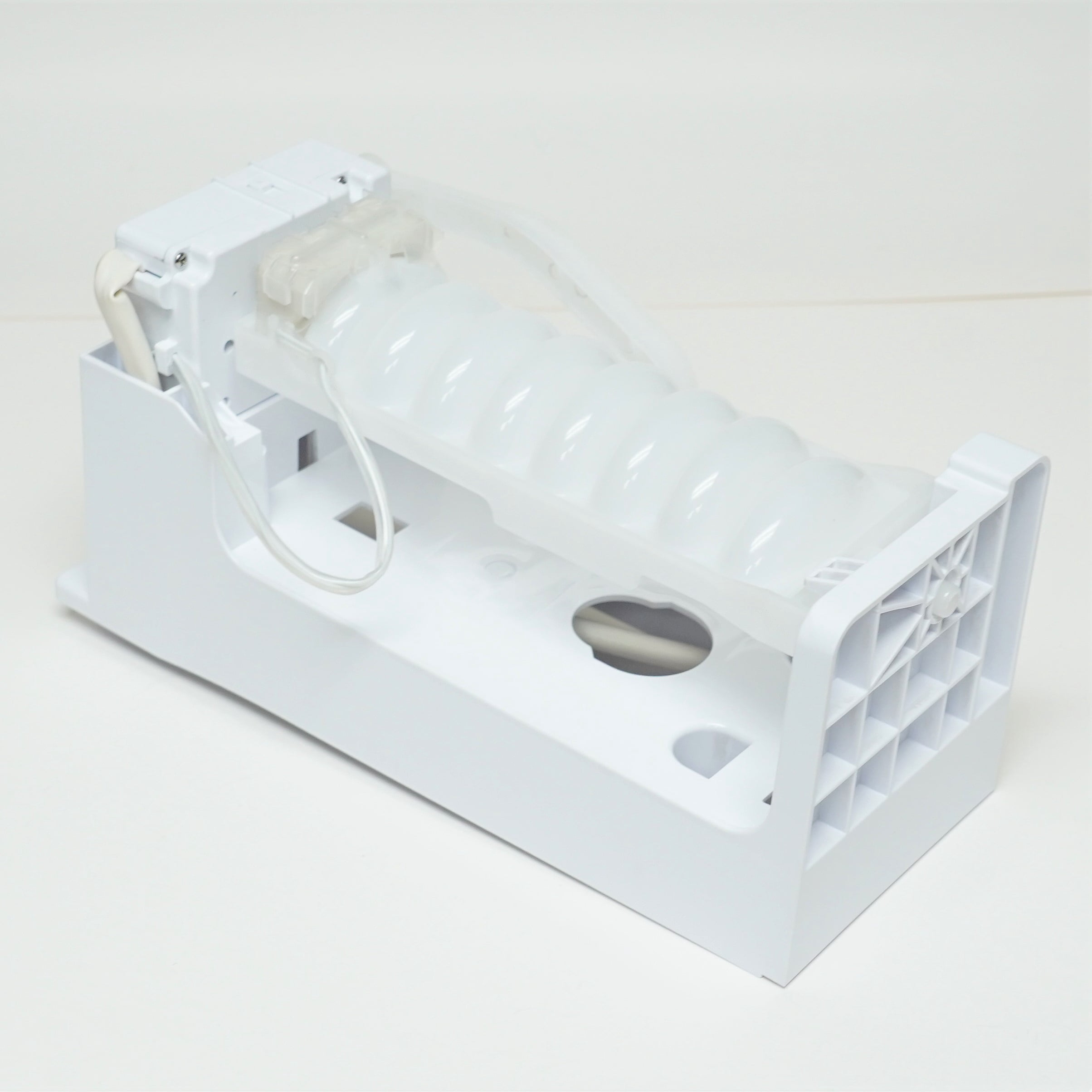 Refrigerator Icemaker Assembly for Samsung, AP4567840, PS4175630, DA97-08059A