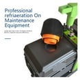 thumbnail image 2 of ST-M2S 1.5 Liters Vacuum Pump Smart Vacuum Pump Brushless Motor Pump ,Widely Use, 2 of 4