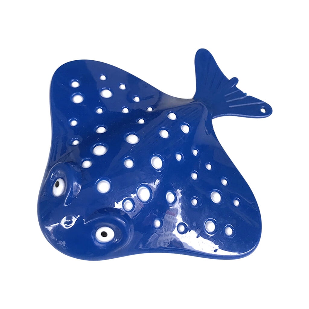 "Wind Up Sea Animals Toddler And Baby Bath Toys Bathtub, Beach, And