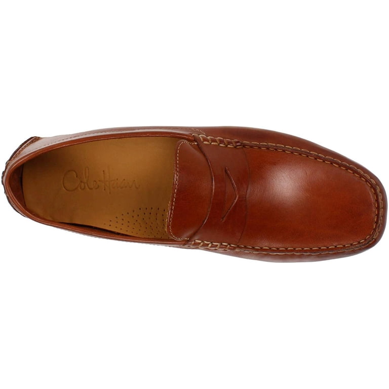 Cole Haan Men display picture 1