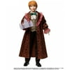 Harry Potter Ron W Easley Yule Ball Doll W Ith Film-Inspired Outfit