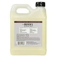 thumbnail image 3 of Mrs. Meyers Clean Day Hand Soap Refill, Lavender 33 oz Pack Of 2, 3 of 3