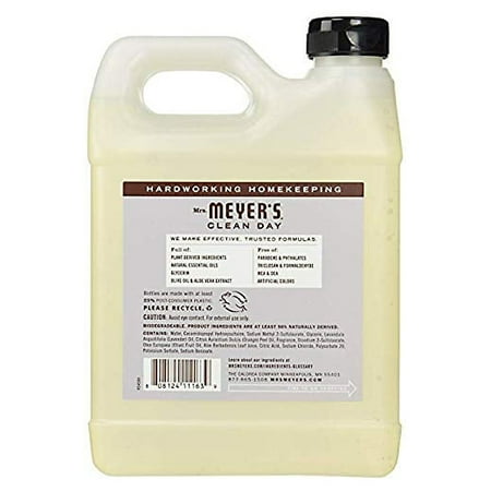 product image detail 1