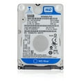 thumbnail image 2 of Replacement HDD Compatible With Xbox One X / Xbox One S, 2 of 5