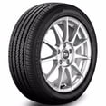 thumbnail image 1 of LLANTA 205/55 R17 FIRESTONE FT140 91V, 1 of 2