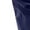Blue, variant on Men's Stretch Cargo Pants - Slim Fit 6-Pocket Hiking Work Casual Trousers,Khaki,Medium