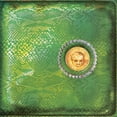 thumbnail image 2 of Alice Cooper - Billion Dollar Babies (50th Anniversary Deluxe Edition) - Music & Performance - Vinyl, 2 of 2