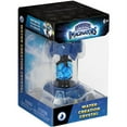 thumbnail image 2 of Skylanders Imaginators Water Creation Crystal, 2 of 2