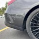 thumbnail image 5 of Bumper Spoiler Side Wing Canard Trim for -, 5 of 5
