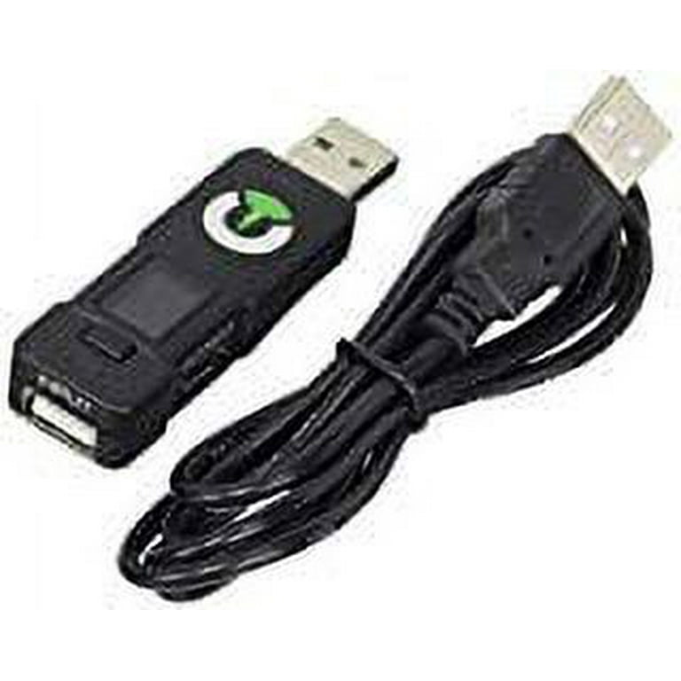 TITAN ONE タイタン ワン Console Tuner コントローラ変換 Free Shipping! ConsoleTuner Titan One for PS4, Xbox One, PS3 and