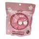 thumbnail image 1 of Mini Toalla comprimida shamjiam desechable para viajar, 1 of 5