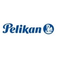 thumbnail image 5 of Pelikan M205 Duo Highlighter Bottled Ink - Yellow - 30ml, 5 of 5