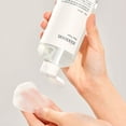 thumbnail image 3 of mixsoon Tonifiant pour Fèves 300 ml, 3 of 5