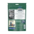 thumbnail image 3 of Blue Buffalo Wilderness Trail Treats Dog Biscuits Crunchy Dog Treats, Duck, 10-oz Bag, 3 of 11