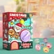 thumbnail image 1 of Ganfancp Christmas Eggs Twisting Machine Toy Contiene 6 Huevos Twisting Regalos para Niños Regalos de Actividades y Máquinas de Regalos Ofertas Del Día Liquidación 1X Juego Twister, 1 of 6