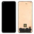 thumbnail image 3 of Cellphone Repair Parts  Original LCD Screen for Xiaomi Mi 11 M2011K2C, M2011K2G with Digitizer Full Assembly, 3 of 5