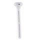 thumbnail image 5 of unbranded Humidificador Portátil USB Con Fina Para Aire Suave En Casa, 5 of 8