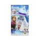 thumbnail image 1 of Micrófono Musical Frozen 2 con luz y sonidos para niña Disney 72173 /Micrófono Musical / Frozen, 1 of 4