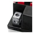 thumbnail image 2 of EverStart POWER SPORT ES12N94 – 12 Volts, Batterie de sport motorisé, 2 of 6