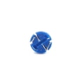 thumbnail image 3 of Unique Bargains 5pcs 12V Blue T4.2 Car Wedge LED Dash Gauge Instrument Panel Light Interior, 3 of 4