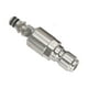 thumbnail image 1 of Adaptador de conexión rápida Zulema 3/8 para lavadora de presión Conector B, 1 of 8
