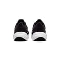 thumbnail image 5 of Tenis Nike para Hombre Downshifter Negro, 5 of 5