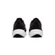 thumbnail image 5 of Tenis Nike para Hombre Downshifter Negro, 5 of 5