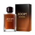 thumbnail image 2 of JOOP! Homme Eau de Parfum for Men, 4.2 fl oz., 2 of 7
