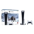 thumbnail image 3 of Consola Estándar PlayStation 5 God of War Ragnärok, 3 of 4