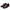 DARK BROWN-PU, variant on BURUDANI Men's Square Toe Classic Business Dress Shoes