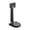 Black, variant on Basketball Themed LED Desk Lamp with Wireless Charging Base - Adjustable 3-Color Lighting for Home Office Study Room - Foldable Arm for Space Saving