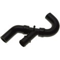 thumbnail image 2 of Gates Radiator Hose 22337 OE Replacement, 2 of 4