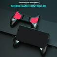 thumbnail image 3 of Mobile Game Controller Two-in-one Handle, 3 of 7