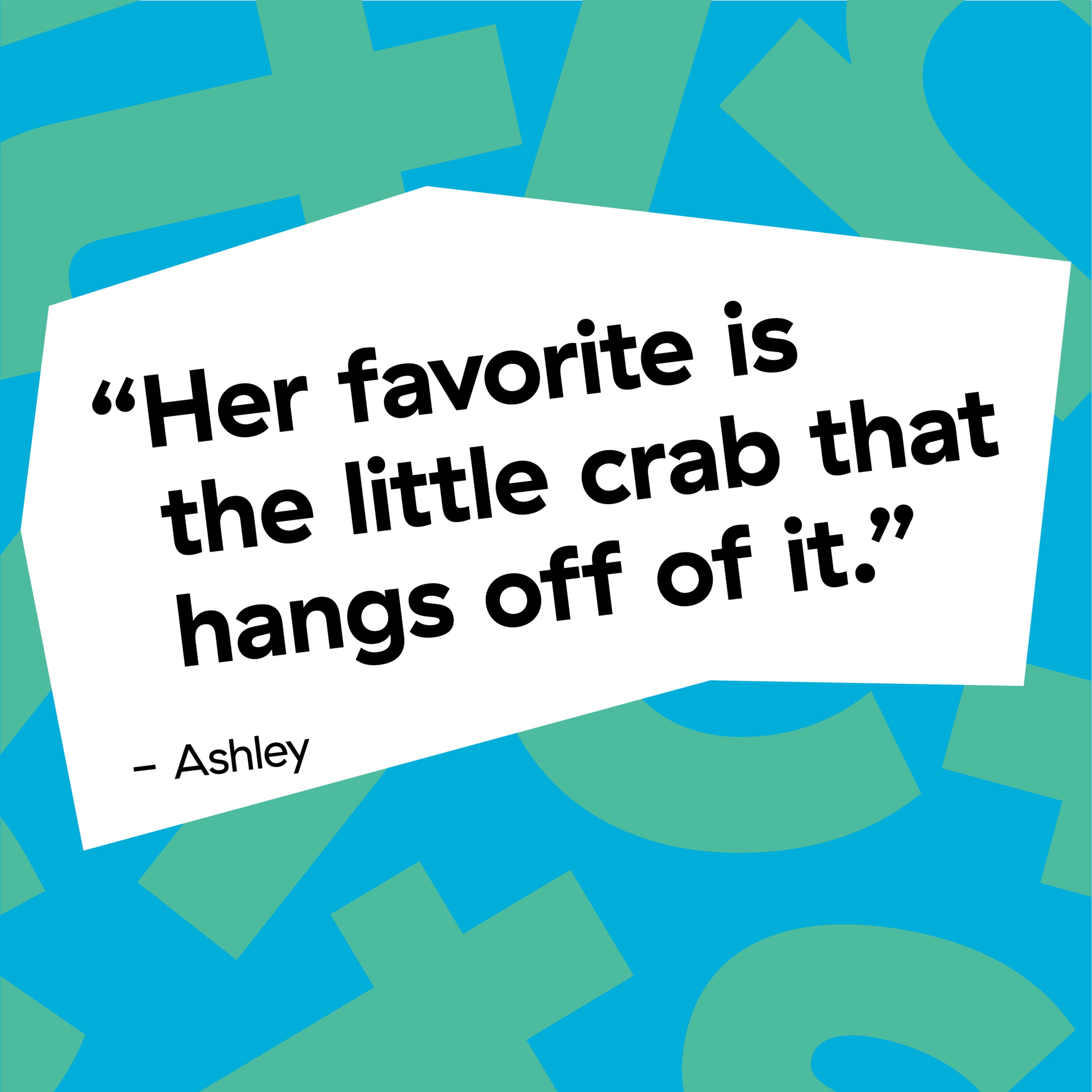 baby einstein reef prop pillow