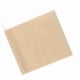 thumbnail image 1 of 100 BOLSITAS DE TÉ VACÍAS DESECHABLES 100 FILTROS PARA TÉ DE HOJAS SULTAS CON CORDÓN ALGODONON ALIMENTICIO PARA CAFÉ HIERBAS ESPECÍAS, 1 of 7