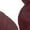 Red, variant on Fall Winter Knee High Slouchy Boots for Women Buckles Knit Patchwork Slouch Wide Mid Calf Fold over Tall Boots