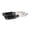 A, variant on For Yamaha FJR 1300 2001 to 2020 FJR1300 Escape Motorcycle Exhaust Muffler With Mid Link Pipe Slip-on