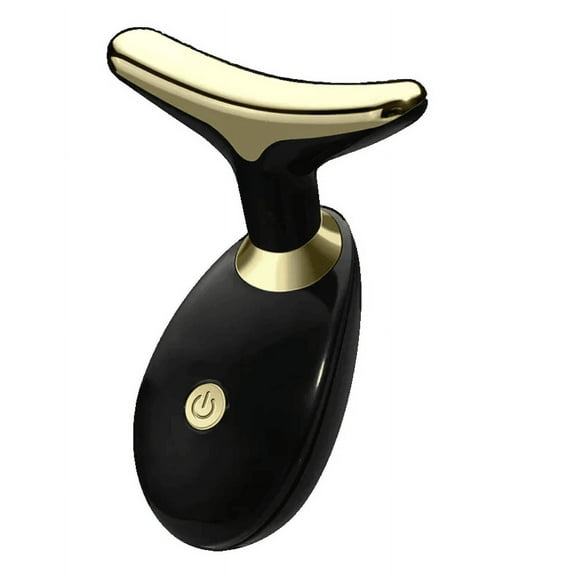 Coach & Couch Inc Beauty Face Massager & Neck Massager Double Chin Reducer Face Care Skin Care