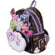 thumbnail image 4 of Mini Loungefly Care Bears X Universal Monsters Sueños aterradores, 4 of 5