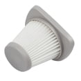 thumbnail image 3 of For Midea Vacuum Cleaner Filter MVC SC861/SC861A SC861B SC861C Vacum Filter, 3 of 5