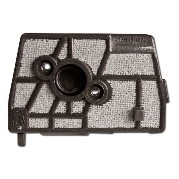 Chainsaw Air Filter For Stihl 028 Av Super Wb Woodboss Saws 1118 120 1611 1615 Walmart Com Walmart Com