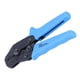thumbnail image 4 of Engarzadores De Cables, Herramienta Para Engarzar Cables, Herramienta Para Engarzar Cables Con Trinquete De Barril Abierto, Alicates Para Engarzar Terminales, Herramienta Para, 4 of 7