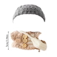 thumbnail image 2 of Renueva tu armario con la ropa Labubbu: ¡estilos de moda imprescindibles para cualquier fashionista!, 2 of 2
