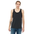 thumbnail image 1 of Bella + Canvas Unisex Jersey Tank, 1 of 1