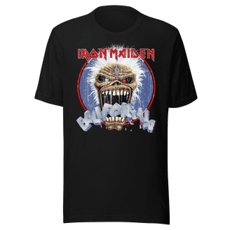 Megadeth - The System Has Failed T-Shirt - Walmart.com