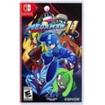 thumbnail image 1 of Mega Man 11 para  Nintendo Switch, 1 of 1