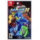thumbnail image 1 of Mega Man 11 para  Nintendo Switch, 1 of 1