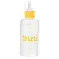 thumbnail image 3 of Animal Feeding Bottle Kit for Puppies and Small, 3 of 4